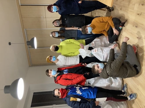 202101101420120.kilo-img-1871