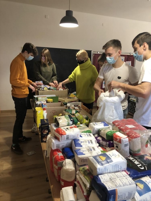 202101101420120.kilo-img-1963