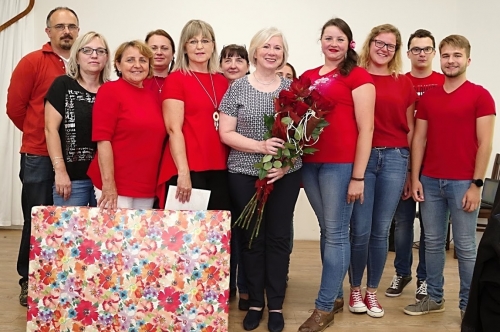 202101101431590.medaila-131109245-393424528640209-4407383590372695340-n