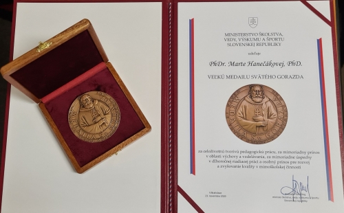 202101101431590.medaila-131216479-413599803173235-7299171094318315707-n