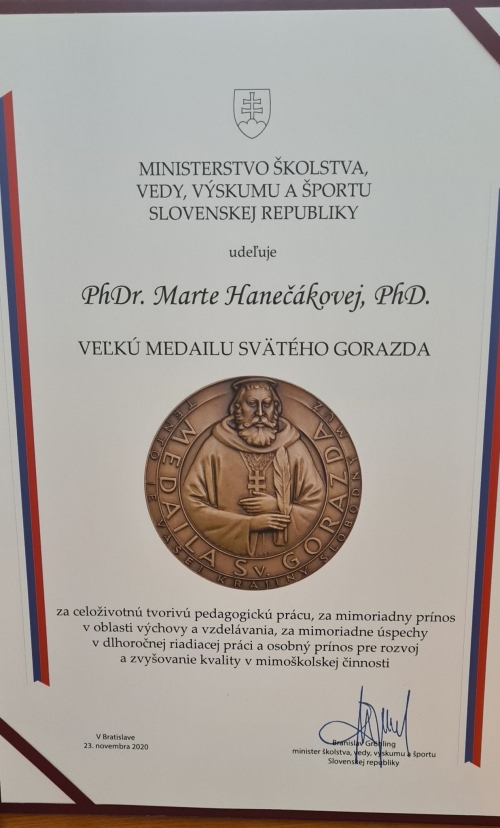 202101101431590.medaila-131237475-963696294156299-1161184698425867504-n