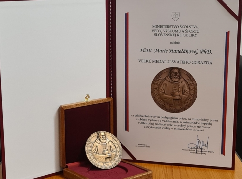 202101101431590.medaila-131363655-412401346624933-4761569713461757773-n