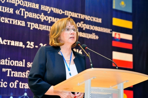 202101101431590.medaila-131478783-1472465076292657-6428709268909910418-n