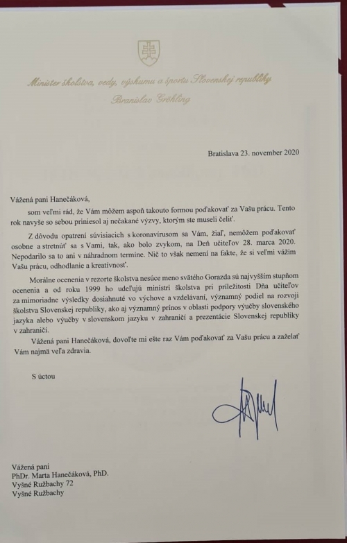 202101101431590.medaila1-136425311-166837208108842-106366790806430597-n