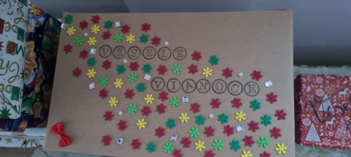 202101101452340.krabica-128658045-2729176257336839-6210384743196321291-o