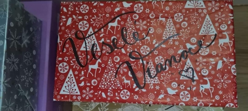 202101101452340.krabica-129166214-2729176214003510-6112482679495965345-o