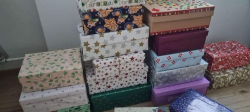 202101101452340.krabica-129383992-2729176494003482-37043447533275003-o