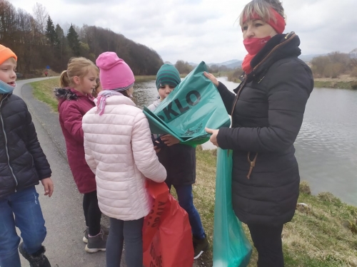 202104210922530.175955339-145855344141127-8723108674732045291-n