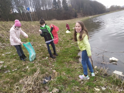 202104210922540.175913943-609225816701181-3677417890814191799-n