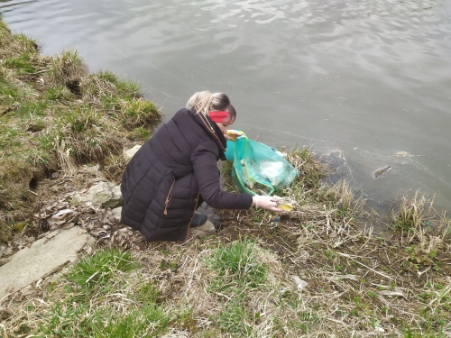 202104210922540.175951098-1187333348353819-1434175394785372832-n