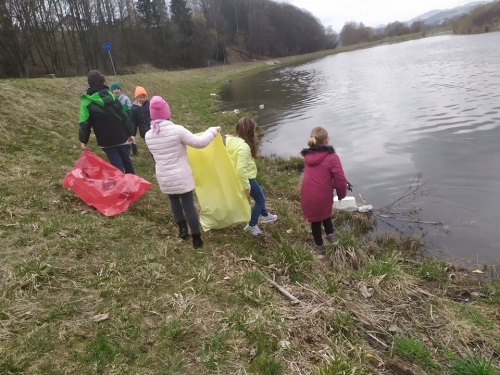 202104210922540.176043068-809915486395151-11296882167394594-n