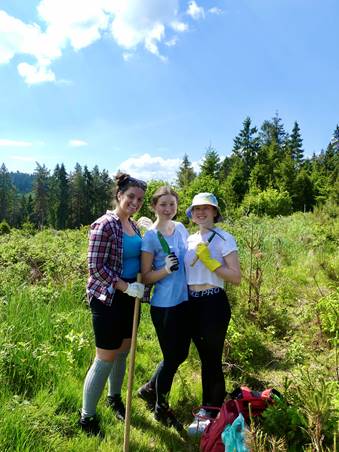 202106141522190.image002