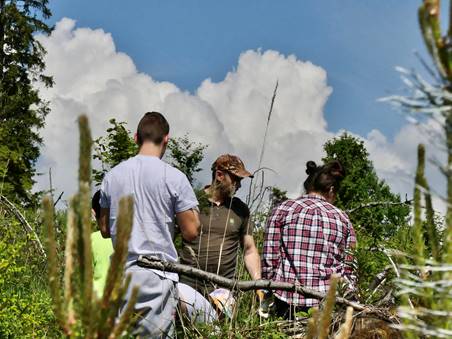 202106141522190.image004