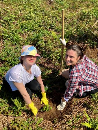 202106141522190.image006