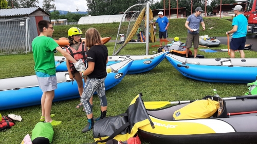 202107200931260.20210701-102709