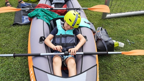 202107200931260.20210701-102723