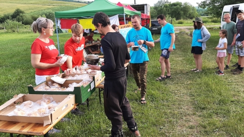 202107200931260.20210701-182635