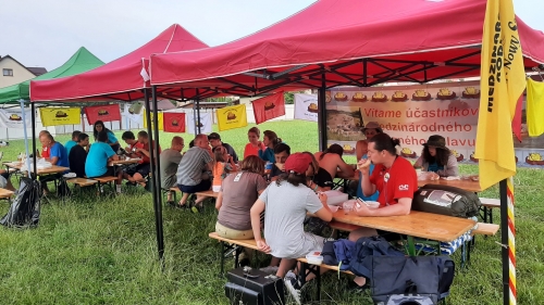 202107200931260.20210701-183255