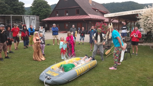 202107200931260.20210702-194454