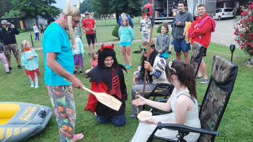 202107200931260.20210702-194924