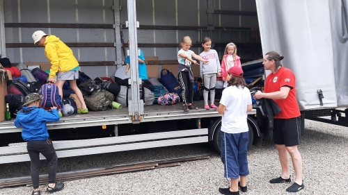 202107200931260.20210703-095117