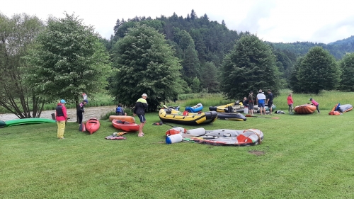 202107200931260.20210703-100809