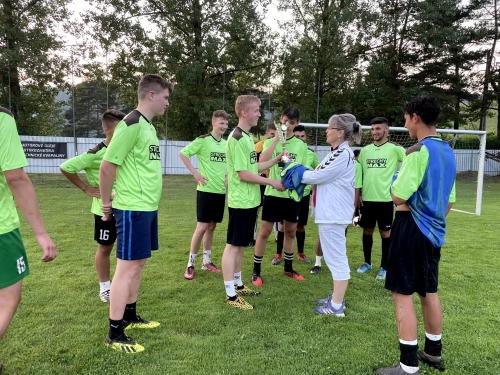 202107200931260.img-2272