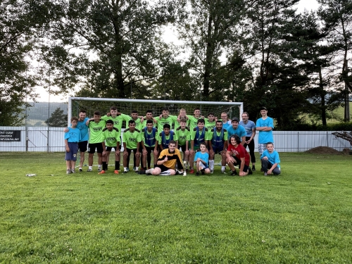 202107200931260.img-2278