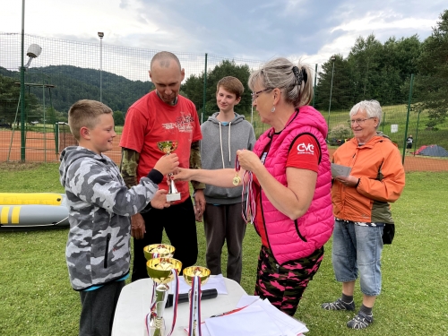 202107200931260.img-2342