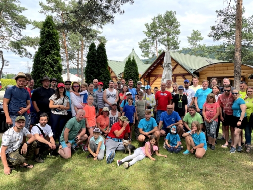 202107200931260.img-2412