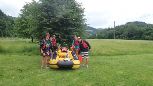 202107200931260.p7030081