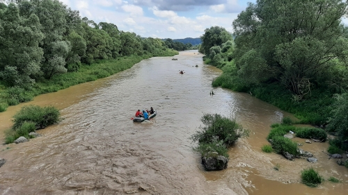 202107200931270.20210701-125238