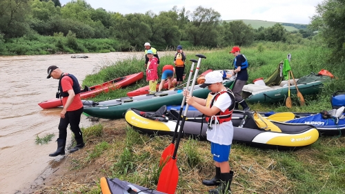 202107200931270.20210701-143618