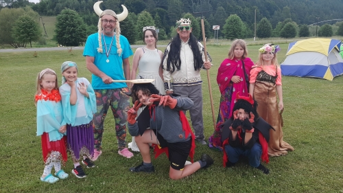 202107200931270.20210702-192711