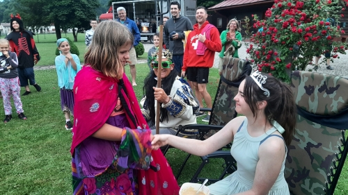 202107200931270.20210702-194546