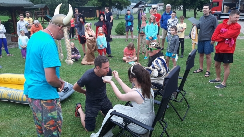 202107200931270.20210702-195511