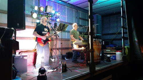 202107200931270.20210702-214349