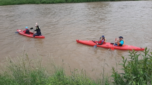 202107200931270.20210703-101307