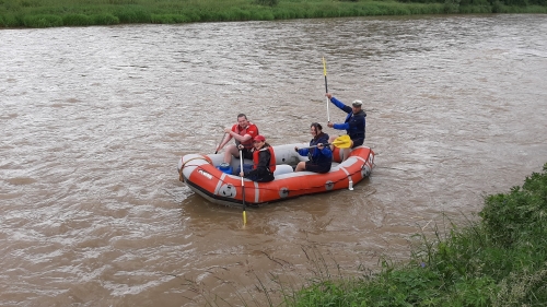 202107200931270.20210703-103937