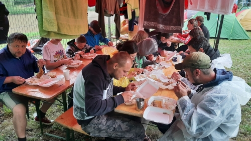 202107200931270.20210703-175841