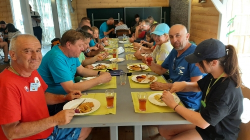 202107200931270.20210704-133508