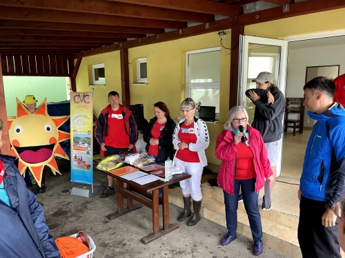 202107200931270.img-2179