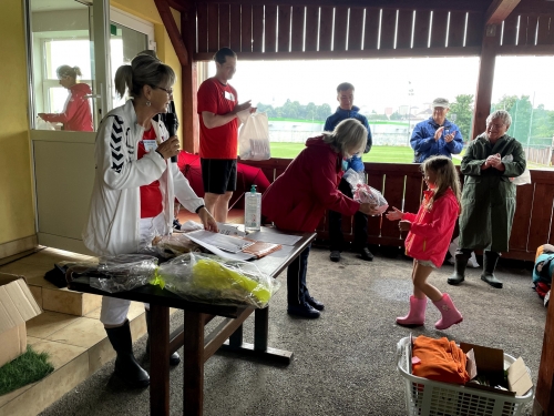 202107200931270.img-2194