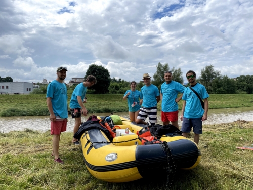 202107200931270.img-2208