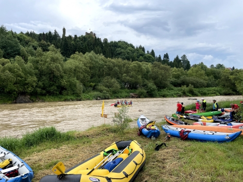 202107200931270.img-2219