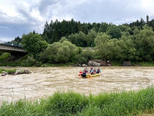 202107200931270.img-2221