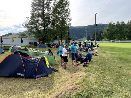 202107200931270.img-2228