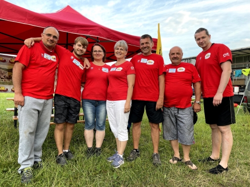 202107200931270.img-2244