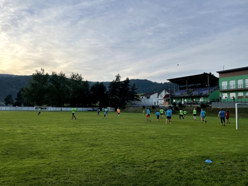 202107200931270.img-2246