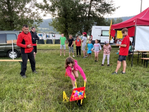 202107200931270.img-2284